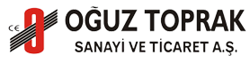 Oğuz Tuğla